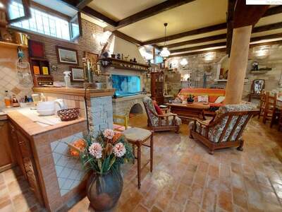 Wohnung kaufen in 52210 Rovinj (Bild 3)