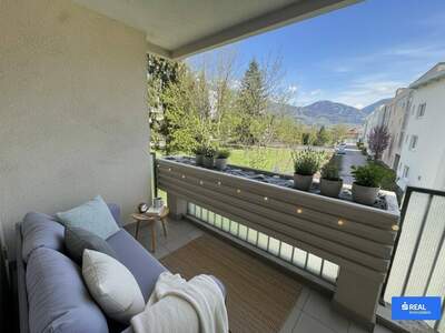 Anlageobjekt kaufen in 9900 Lienz