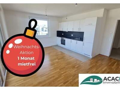 Wohnung mieten in 3451 Pixendorf