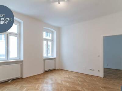 Wohnung kaufen in 1020 Wien