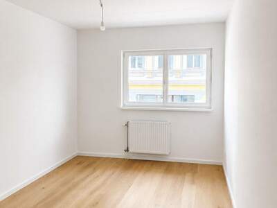 Eigentumswohnung in 1070 Wien (Bild 1)