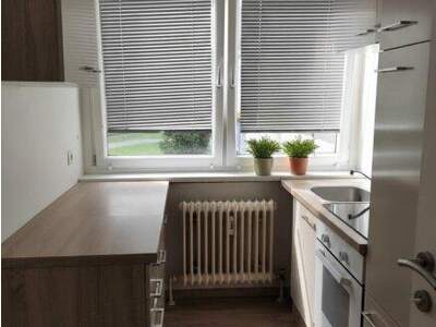 Terrassenwohnung mieten in 2560 Berndorf (Bild 2)