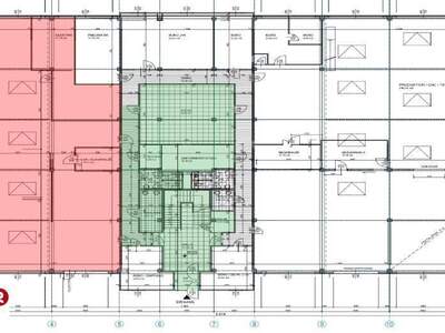 Gewerbeobjekt mieten in 8074 Raaba