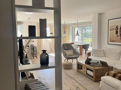 Wohnung kaufen in 1190 Wien