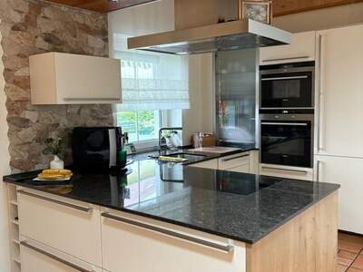 Haus mit Garten kaufen in 4943 Geinberg (Bild 2)