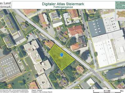 Grundstück kaufen in 8430 Leibnitz (Bild 5)