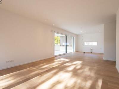 Wohnung kaufen in 5020 Salzburg (Bild 1)