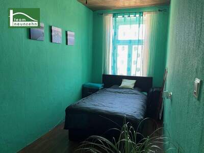 Wohnung kaufen in 1180 Wien (Bild 2)