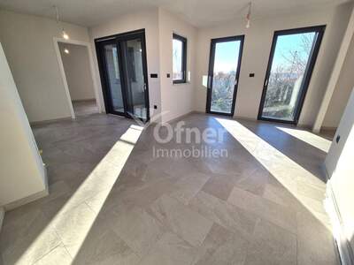 Eigentumswohnung in 51513 Omišalj (Bild 4)