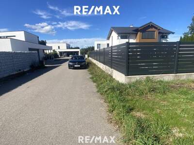 Haus kaufen in 4851 Gampern (Bild 3)