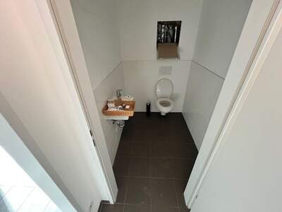 Gewerbeobjekt mieten in 8055 Graz (Bild 5)