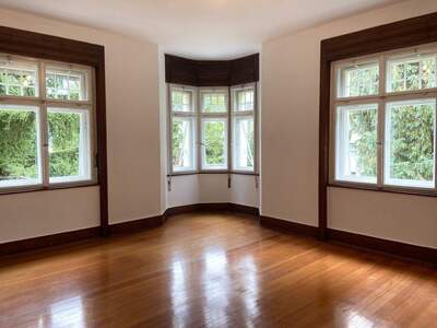 Altbauwohnung mit Balkon mieten in 6800 Feldkirch (Bild 2)