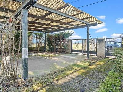 Grundstück kaufen in 1220 Wien (Bild 3)