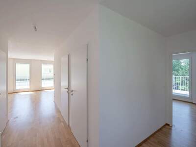 Wohnung kaufen in 3040 Neulengbach (Bild 4)