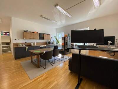 Wohnung mieten in 4040 Linz