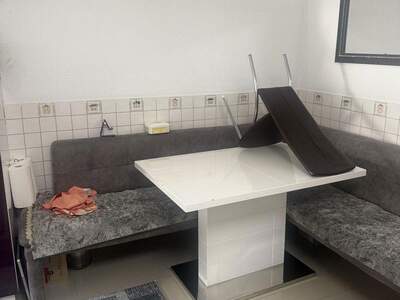 Reihenhaus kaufen in 6166 Fulpmes (Bild 3)