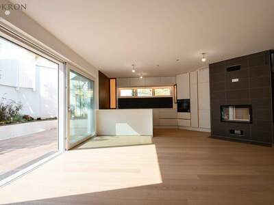 Haus kaufen in 1130 Wien