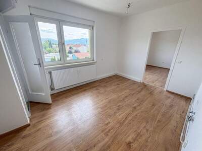 Wohnung mieten in 8740 Zeltweg (Bild 1)