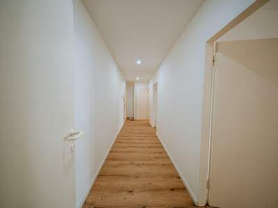 Wohnung mieten in 5020 Salzburg (Bild 3)
