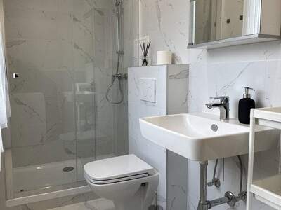 Terrassenwohnung mieten in 1030 Wien (Bild 5)