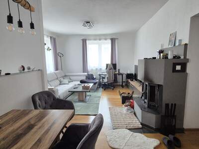 Einfamilienhaus kaufen in 3034 Maria (Bild 3)