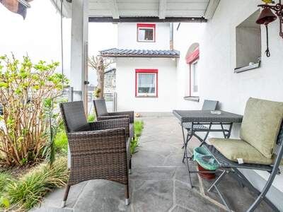 Haus kaufen in 6175 Kematen (Bild 3)