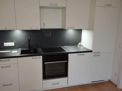 Wohnung mit Balkon kaufen in 1230 Wien (Bild 3)