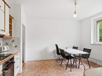 Wohnung mit Balkon kaufen in 4020 Linz (Bild 5)