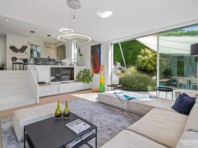 Haus kaufen in 3400 Klosterneuburg