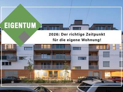 Wohnung kaufen in 1140 Wien