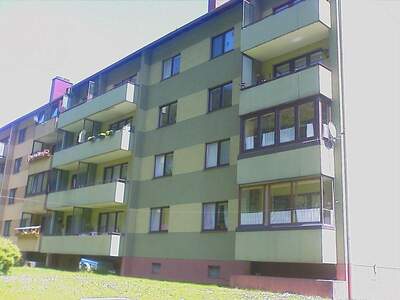 Wohnung mieten in 8794 Vordernberg (Bild 2)