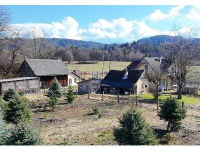 Haus kaufen in 9020 Klagenfurt (Bild 2)