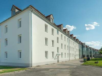 Wohnung mieten in 8041 Graz