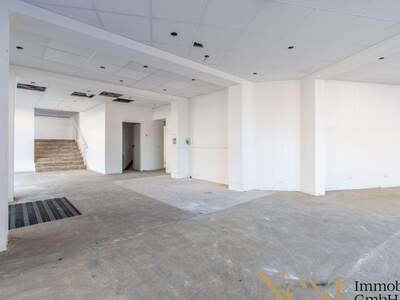 Gewerbeobjekt mieten in 4020 Linz (Bild 2)