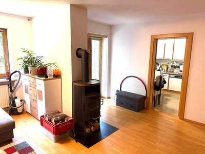 Wohnung provisionsfrei kaufen in 6330 Kufstein