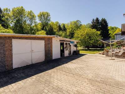 Haus kaufen in 8403 Ragnitz (Bild 5)