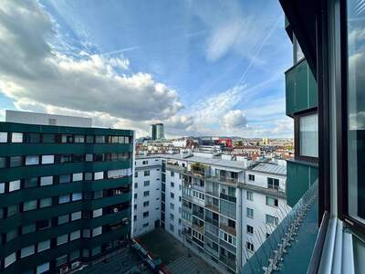 Mietwohnung provisionsfrei in 1120 Wien