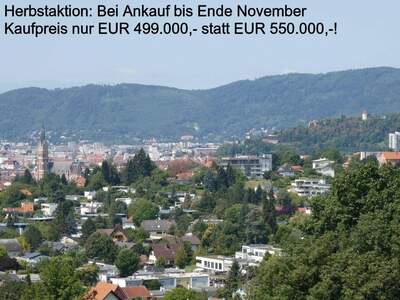 Eigentumswohnung in 8010 Graz