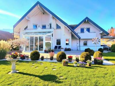 Haus kaufen in 5310 Mondsee