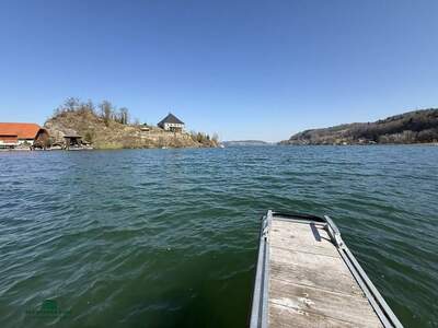 Eigentumswohnung in 5163 Mattsee