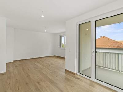 Terrassenwohnung kaufen in 3423 St. Andrä (Bild 5)