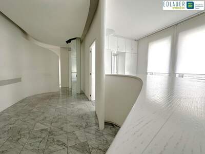 Büro / Praxis mieten in 3100 St. Pölten (Bild 1)