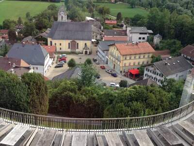 Haus kaufen in 83115 Neubeuern (Bild 5)