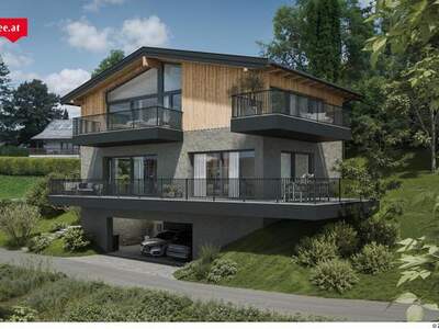 Einfamilienhaus kaufen in 4853 Seefeld
