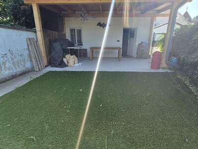 Haus mit Garten kaufen in 3384 Großsierning (Bild 1)