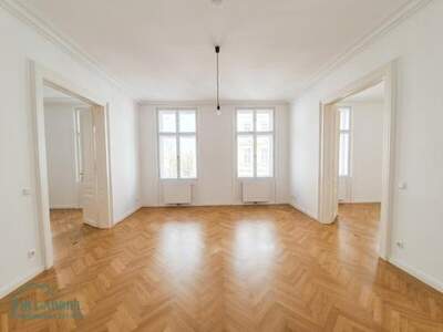 Wohnung mieten in 1010 Wien
