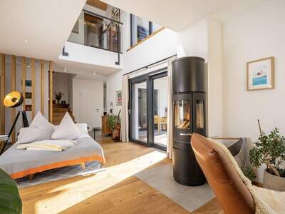 Haus kaufen in 6105 Leutasch (Bild 1)