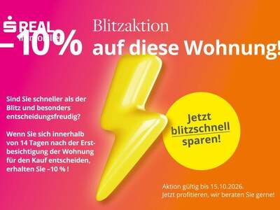 Wohnung kaufen in 5020 Salzburg