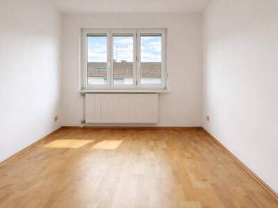 Wohnung kaufen in 8200 Gleisdorf