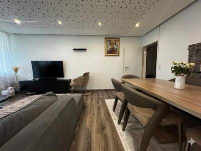 Terrassenwohnung kaufen in 4690 Schwanenstadt (Bild 3)